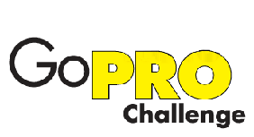   PADI Go Pro Challenge 2010